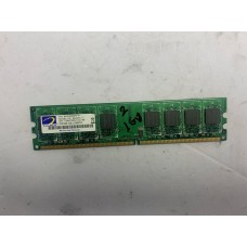 RAM TWINMOS 8D23KK-TT 1GB ΜΝΗΜΗ RAM